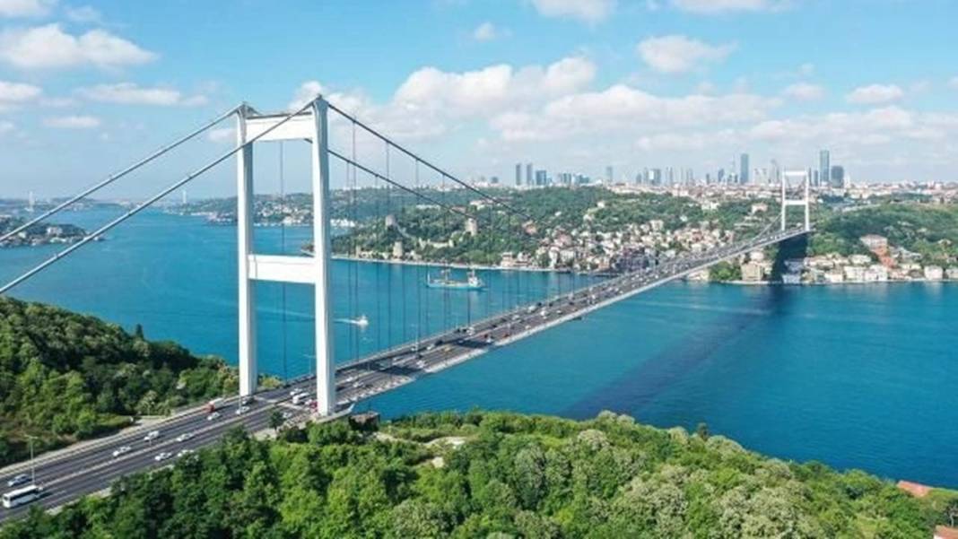 İstanbul'un mahalle mahalle deprem risk haritasını çıkardılar! AFAD'ın 'Kırmızı Eylem' planı basına sızdı 35
